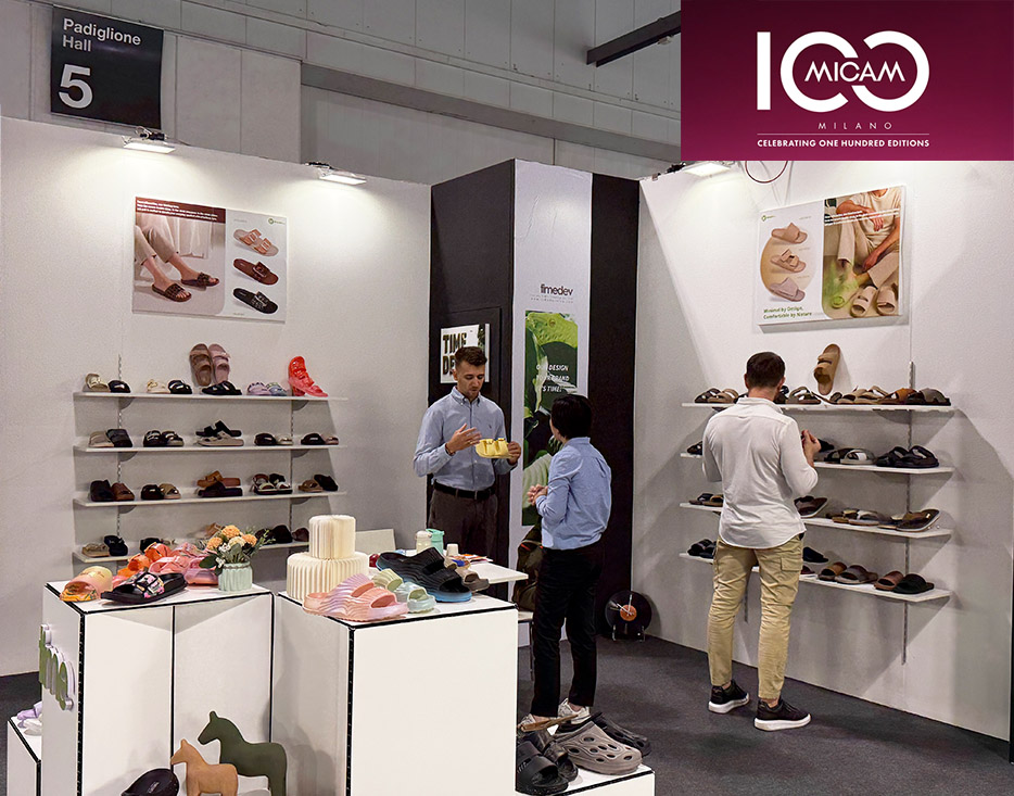 d290e03482cc100a5c0b9ade3a744086