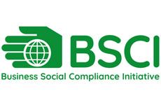 BSCI