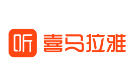 5f43e2103cc53341026923