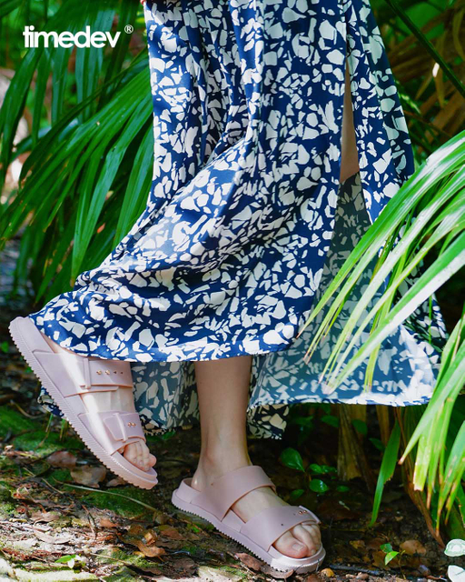 微信图片_20260109165811_212_152