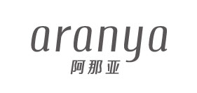 6007ebfd97d25689614005