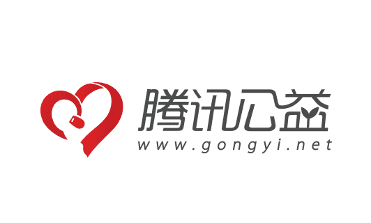 5f43e1cb3a611529322279