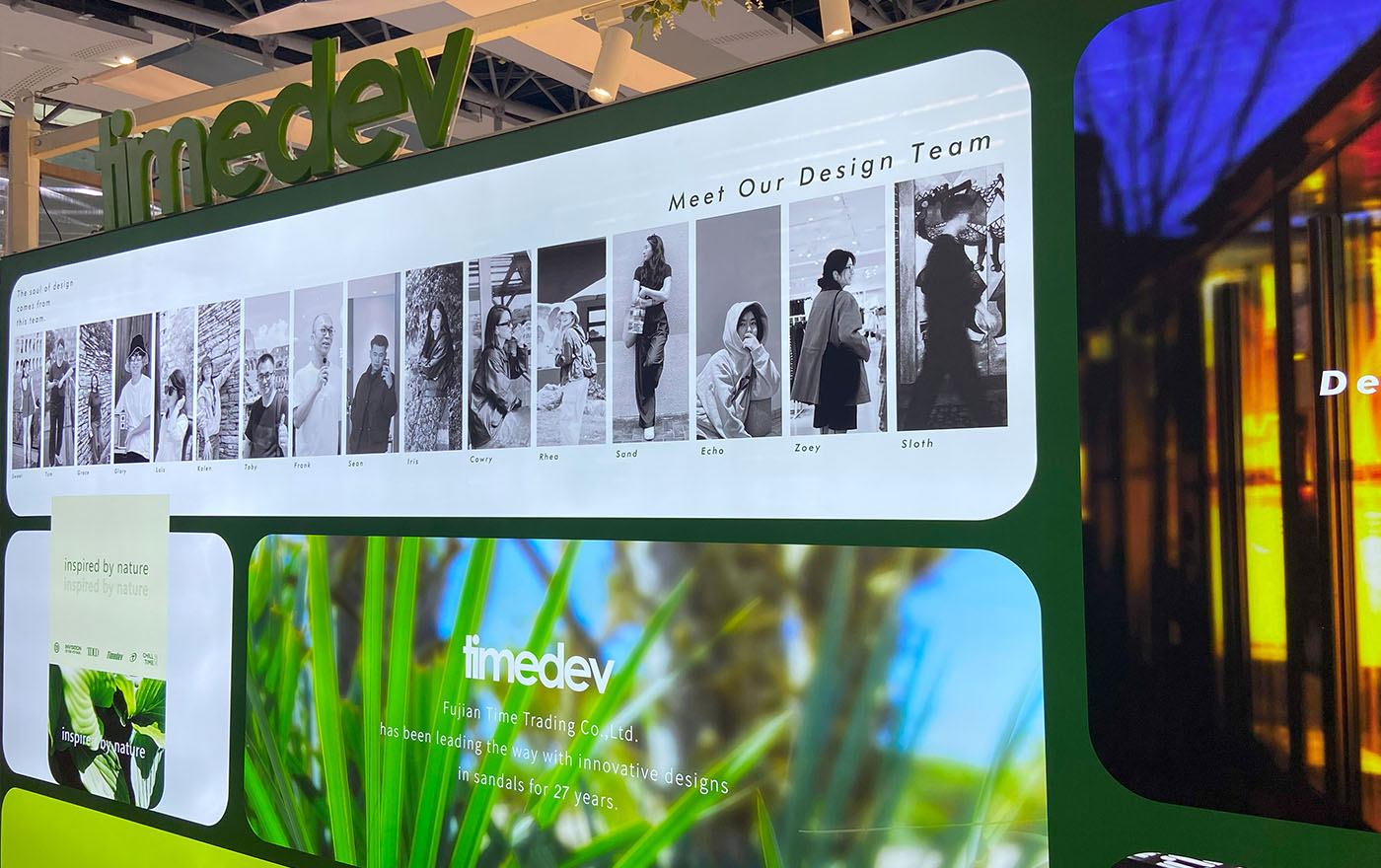 b07231f0a36256cd39f4ead9b3b2edbb