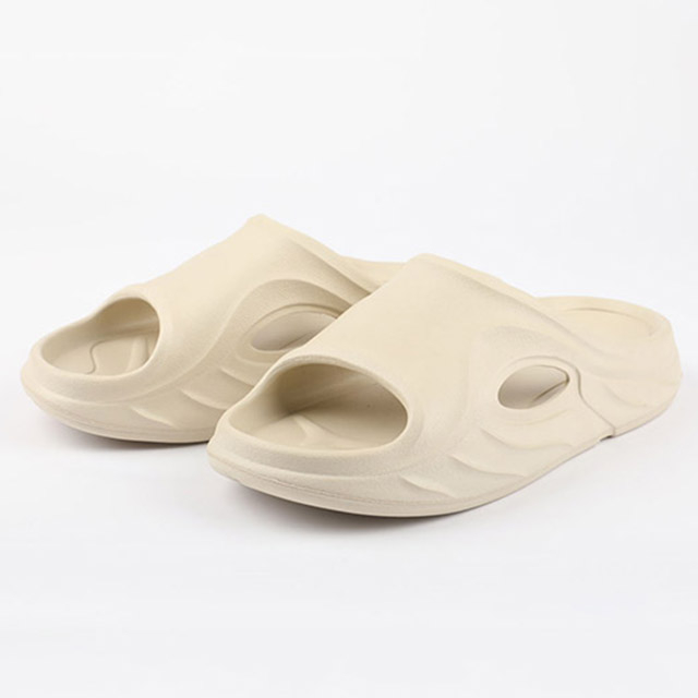 男士经典注塑舒适拖鞋