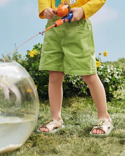 2c3020f0dfd8f56398df95d2fa84b39c