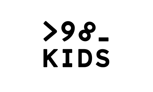 60346de2cbb9c115829732