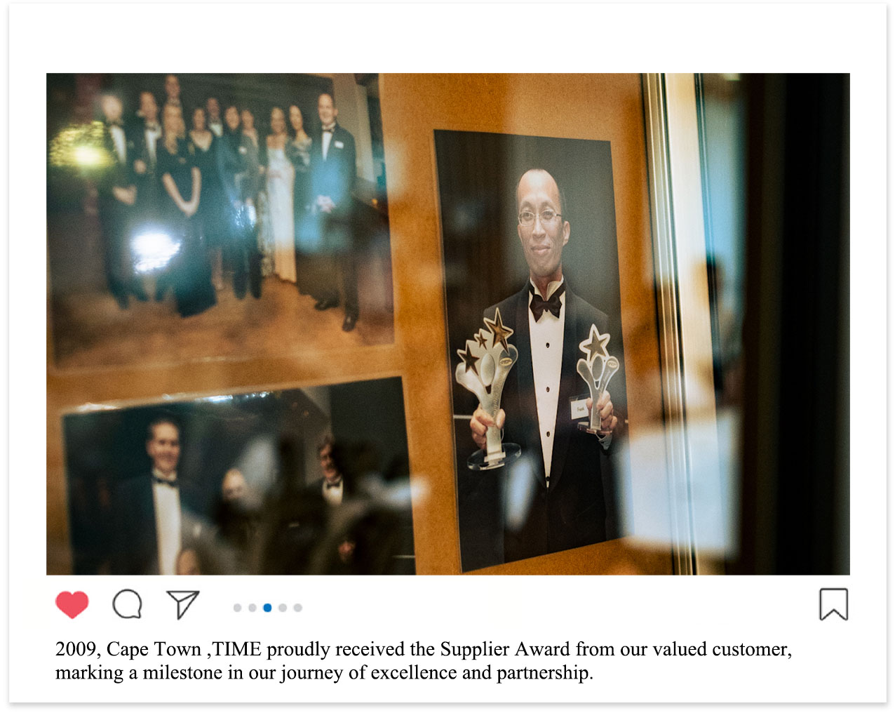 d93fa3501fb114da61dcd3443bd58e3f