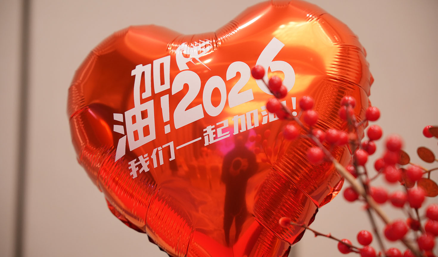 84dc5011593b33cbadbe49b40c6fad1c