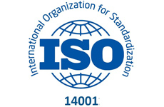 ISO14001