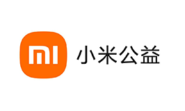 632d27e3bde9f427577138