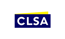 5f43e0b3cf7fc632578051