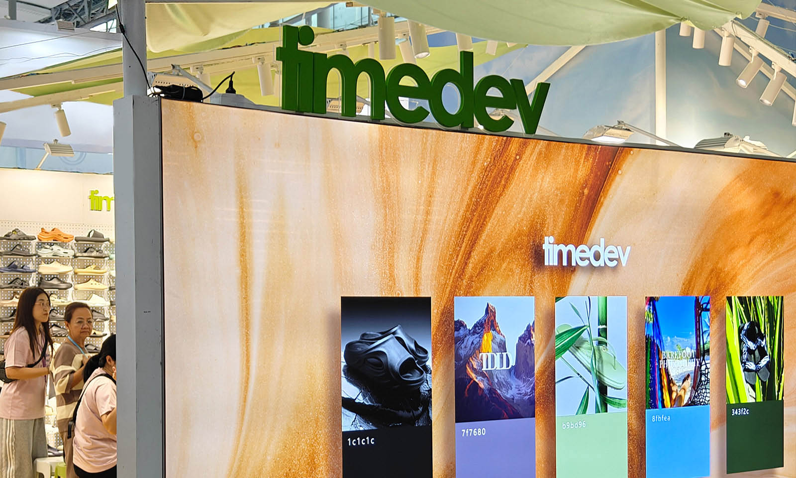 30b75dc7c3b4b772bb168e1844dad80d