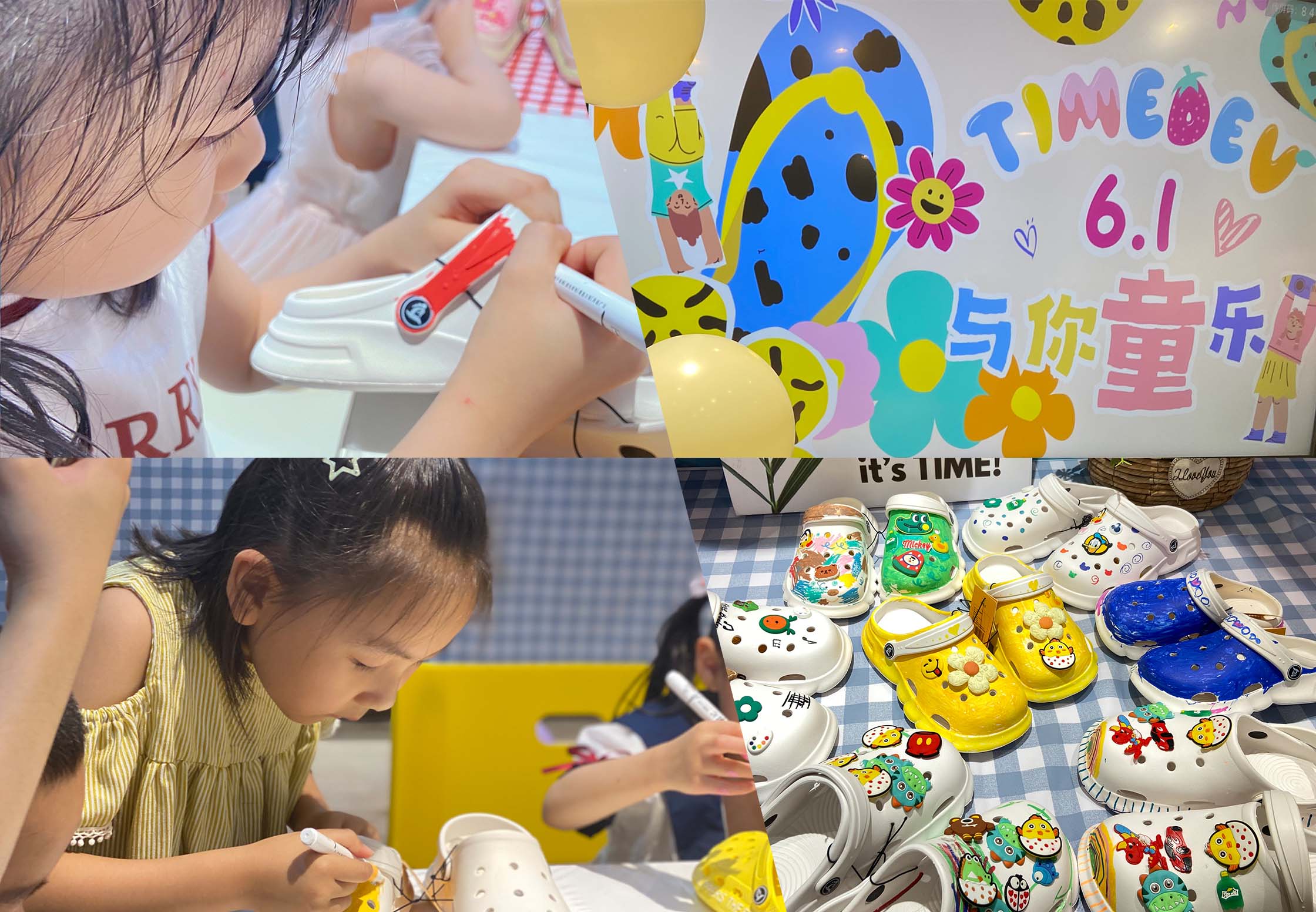 73a52a245fe9d0c77da0b8fdada2f59c