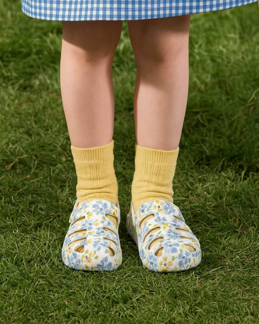 f165836a2698d5768e807d950f917dd2