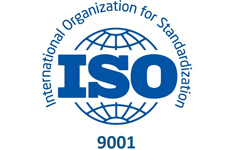 ISO9001