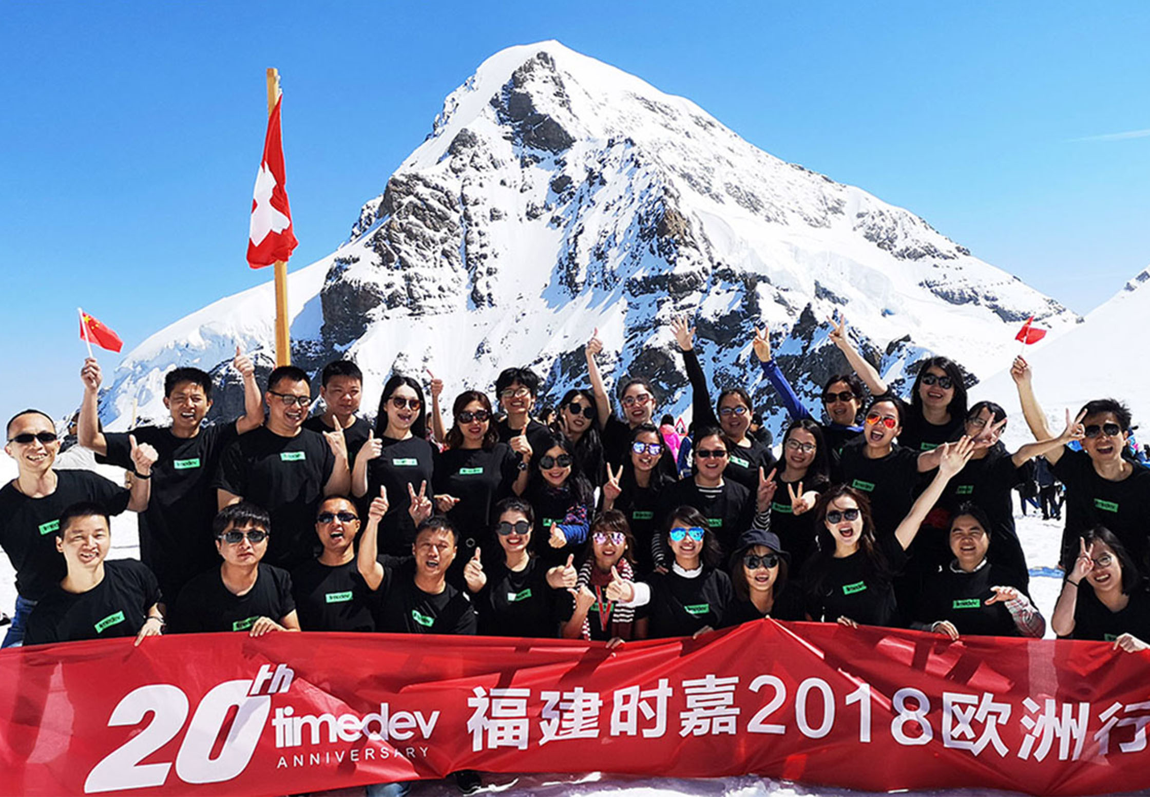 898039b29419f46a39914b6da5d3d0dc