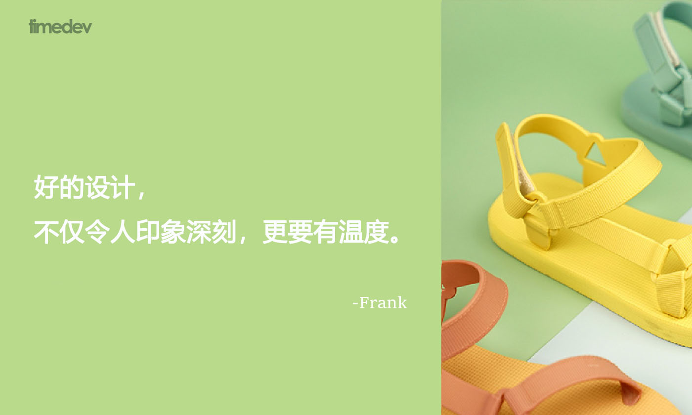 c94a544bebb406fac4aba2c1c42b6d9a