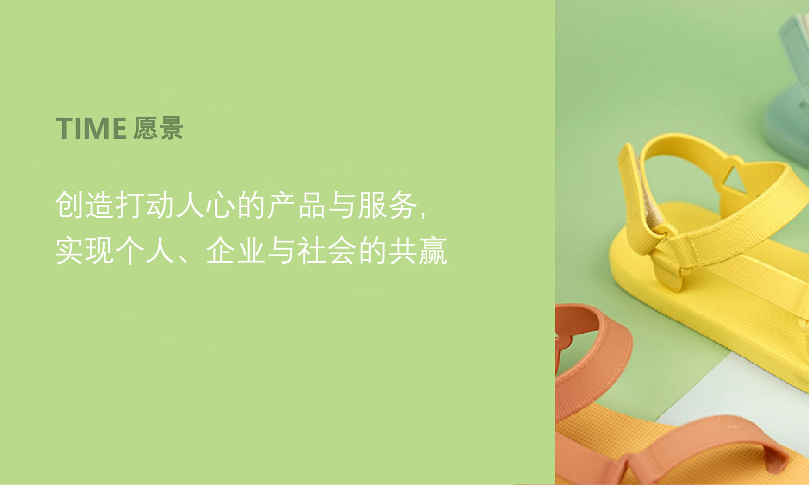 9bd5a5a44280fca445754ae4339c3703